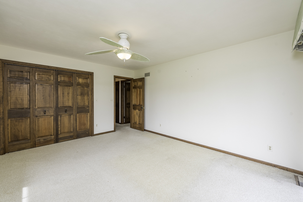 4914 3rd Street, Winthrop Harbor, IL 60096