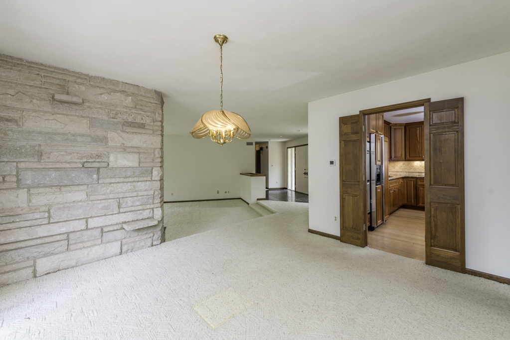 4914 3rd Street, Winthrop Harbor, IL 60096