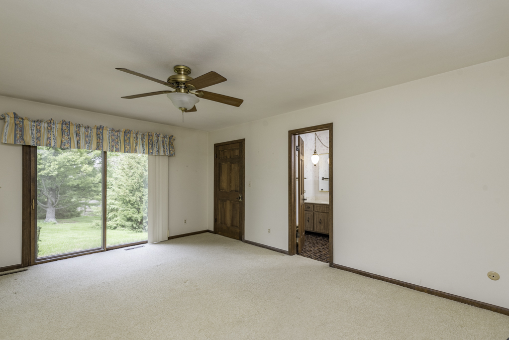 4914 3rd Street, Winthrop Harbor, IL 60096