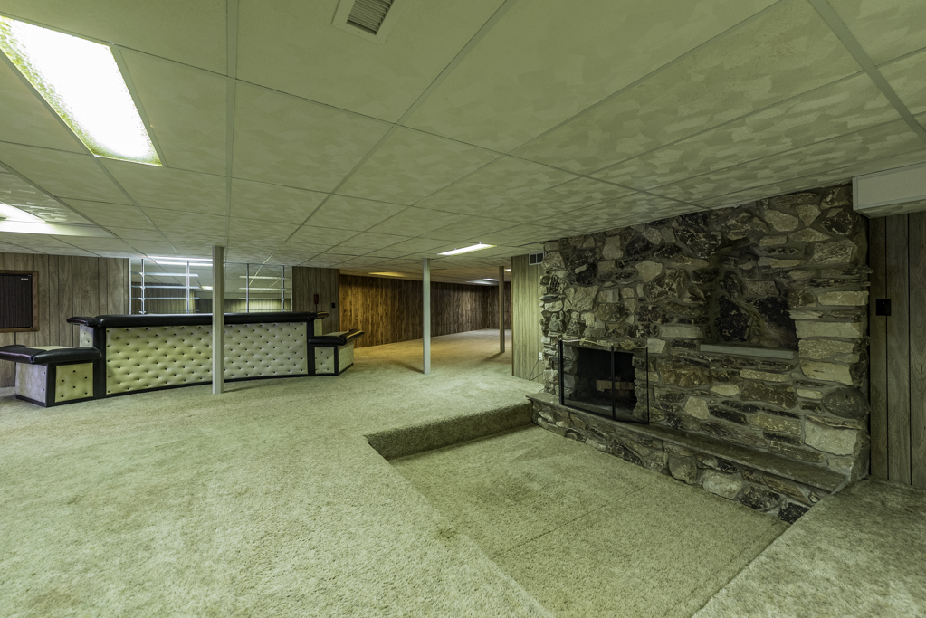 4914 3rd Street, Winthrop Harbor, IL 60096