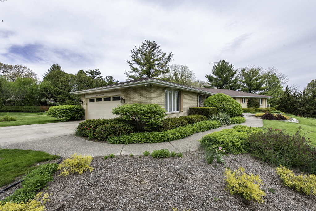 4914 3rd Street, Winthrop Harbor, IL 60096