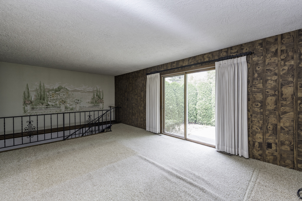 4914 3rd Street, Winthrop Harbor, IL 60096