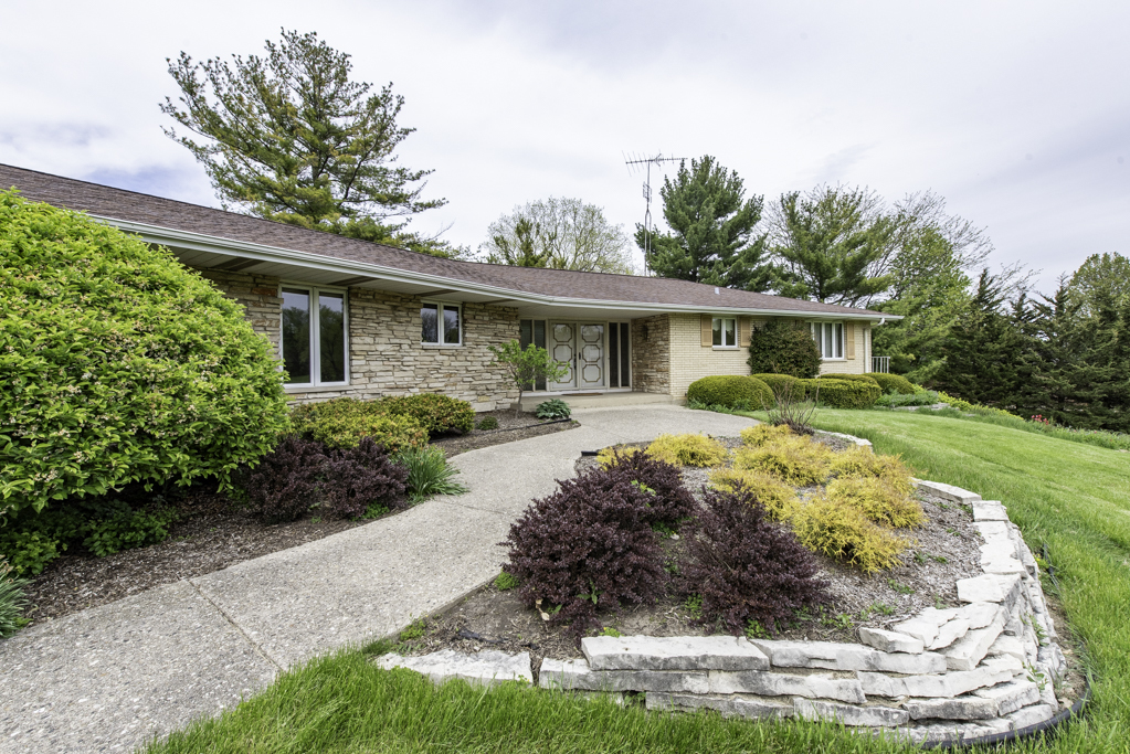 4914 3rd Street, Winthrop Harbor, IL 60096