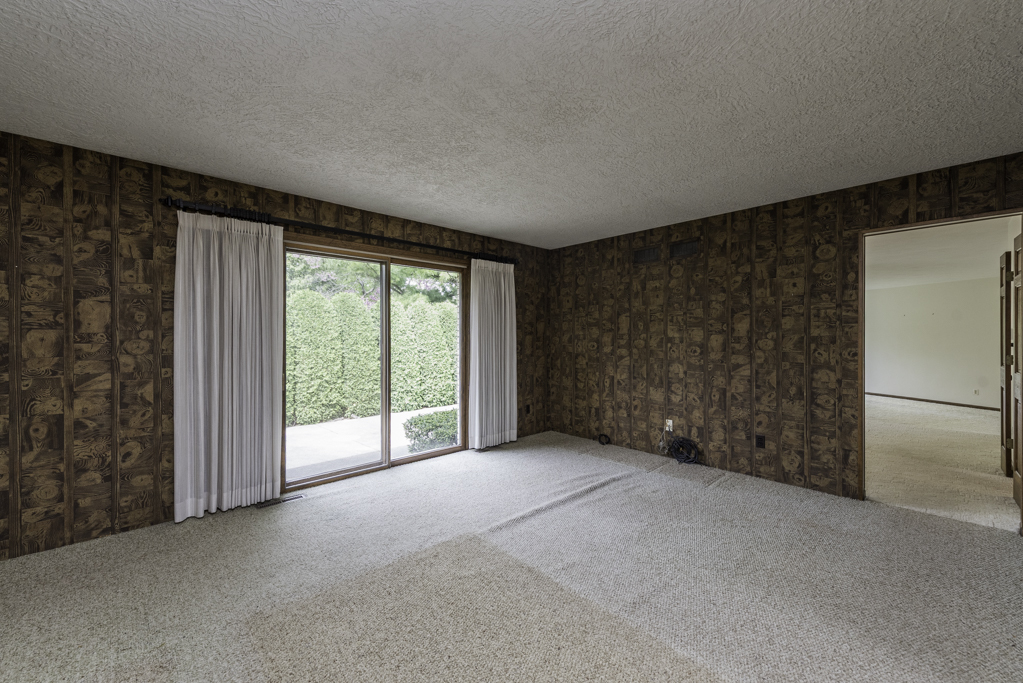 4914 3rd Street, Winthrop Harbor, IL 60096