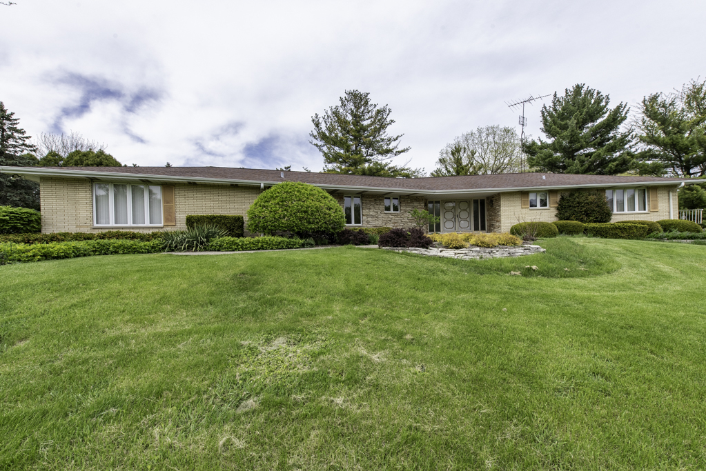 4914 3rd Street, Winthrop Harbor, IL 60096