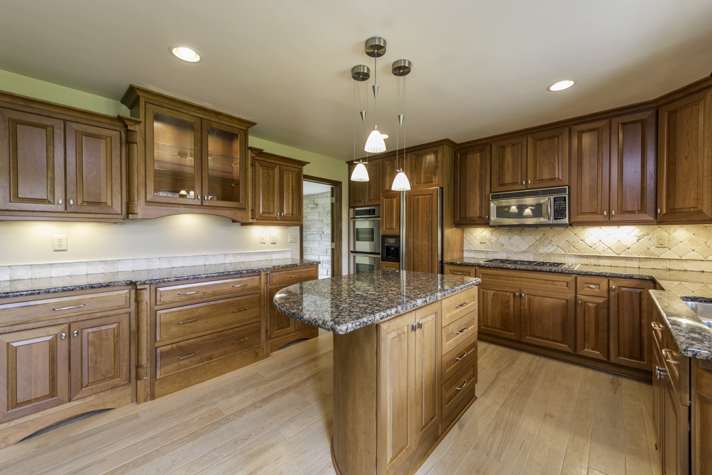 4914 3rd Street, Winthrop Harbor, IL 60096