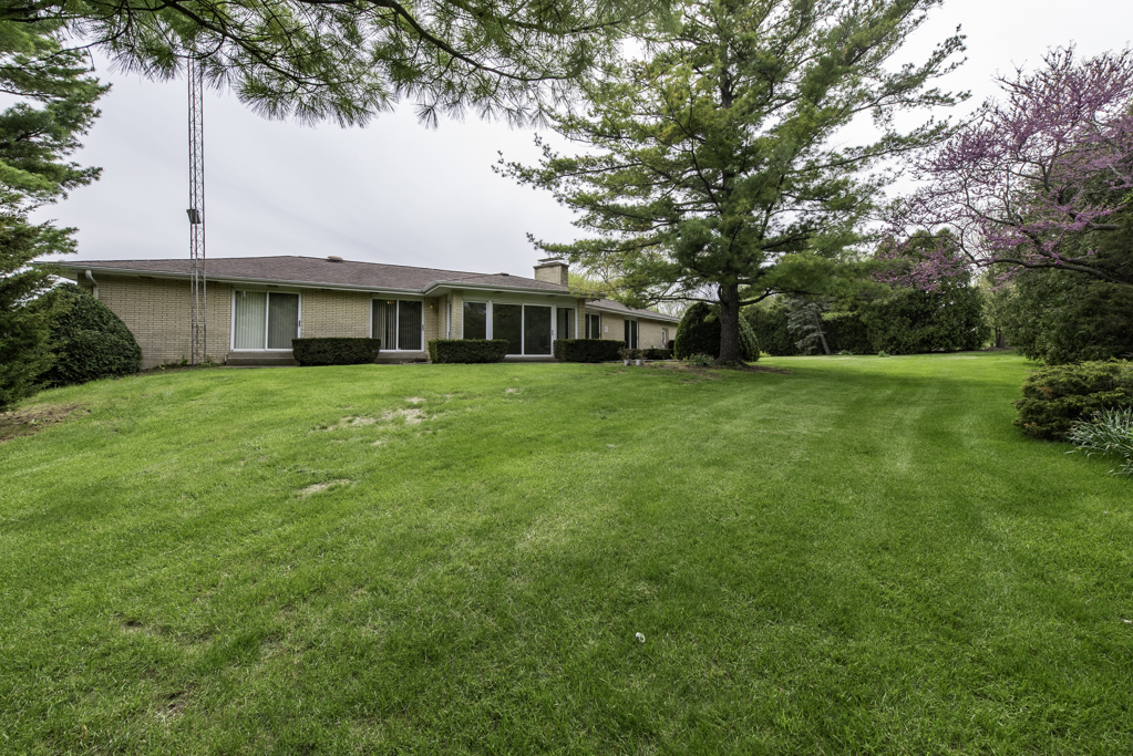 4914 3rd Street, Winthrop Harbor, IL 60096