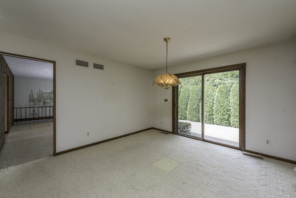 4914 3rd Street, Winthrop Harbor, IL 60096