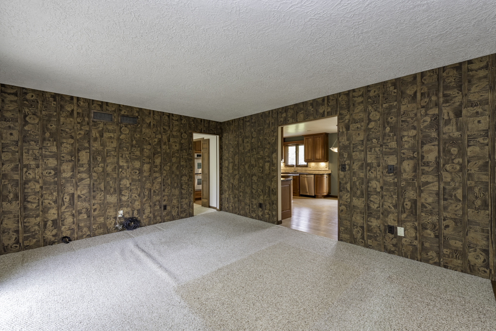 4914 3rd Street, Winthrop Harbor, IL 60096