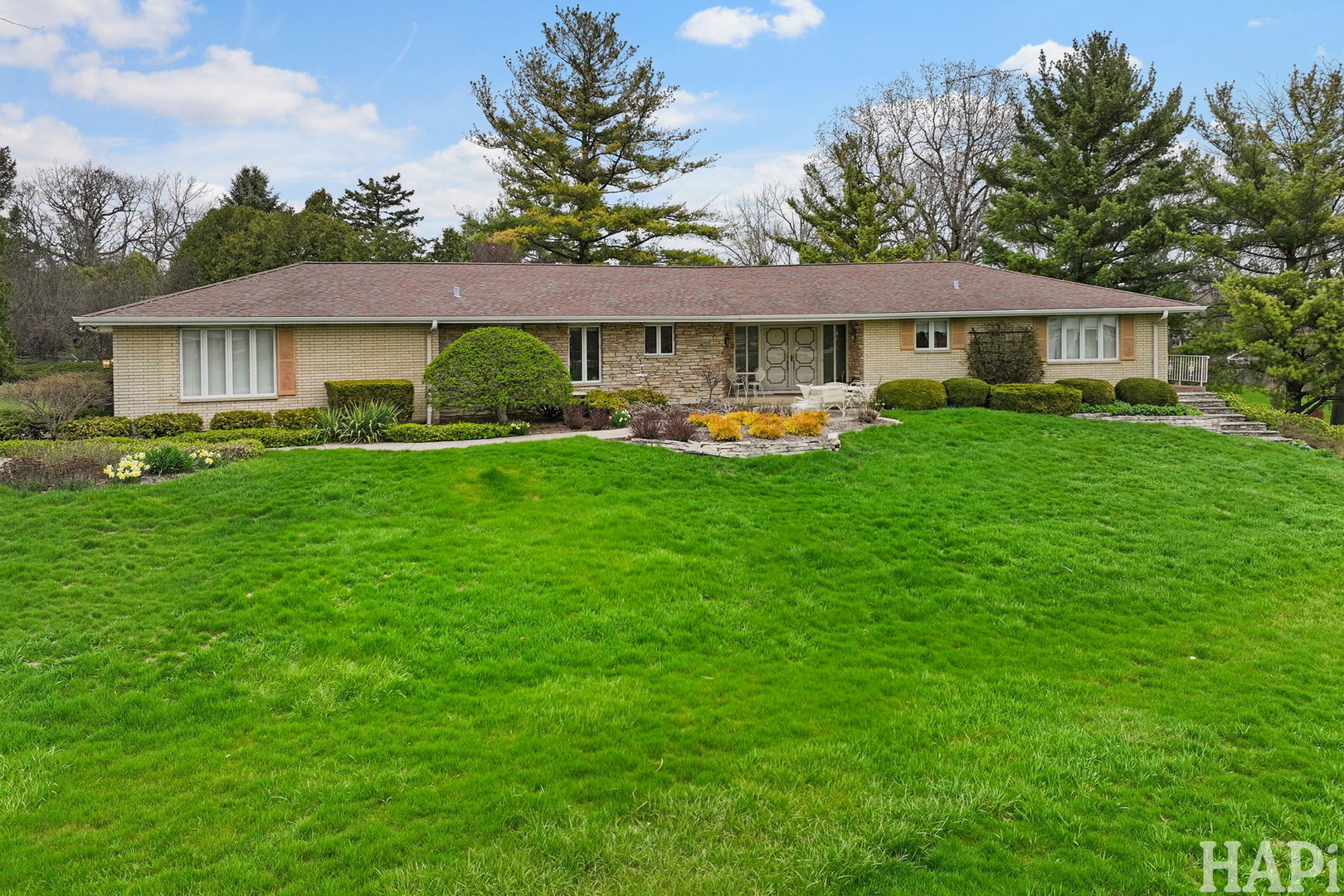 4914 3rd Street, Winthrop Harbor, IL 60096