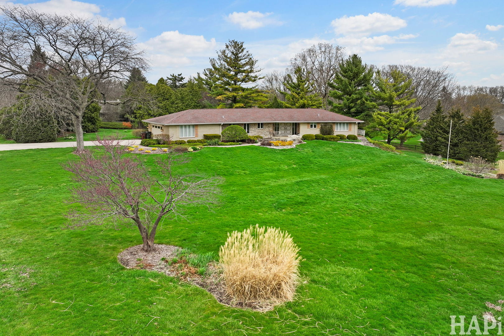 4914 3rd Street, Winthrop Harbor, IL 60096