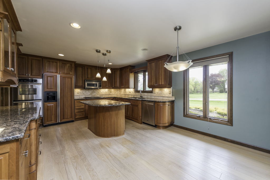 4914 3rd Street, Winthrop Harbor, IL 60096