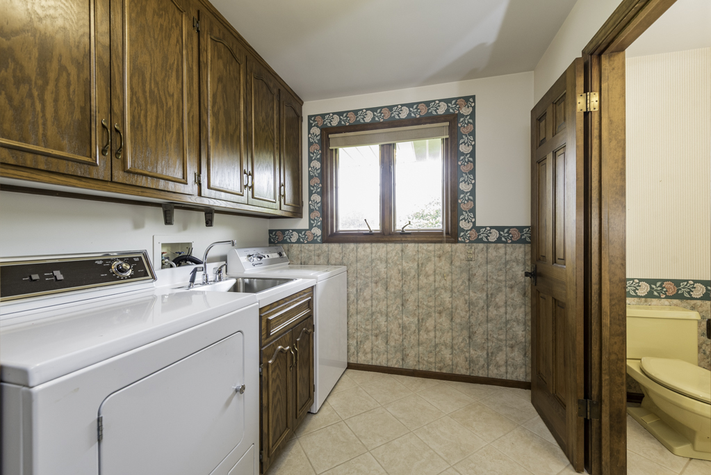 4914 3rd Street, Winthrop Harbor, IL 60096