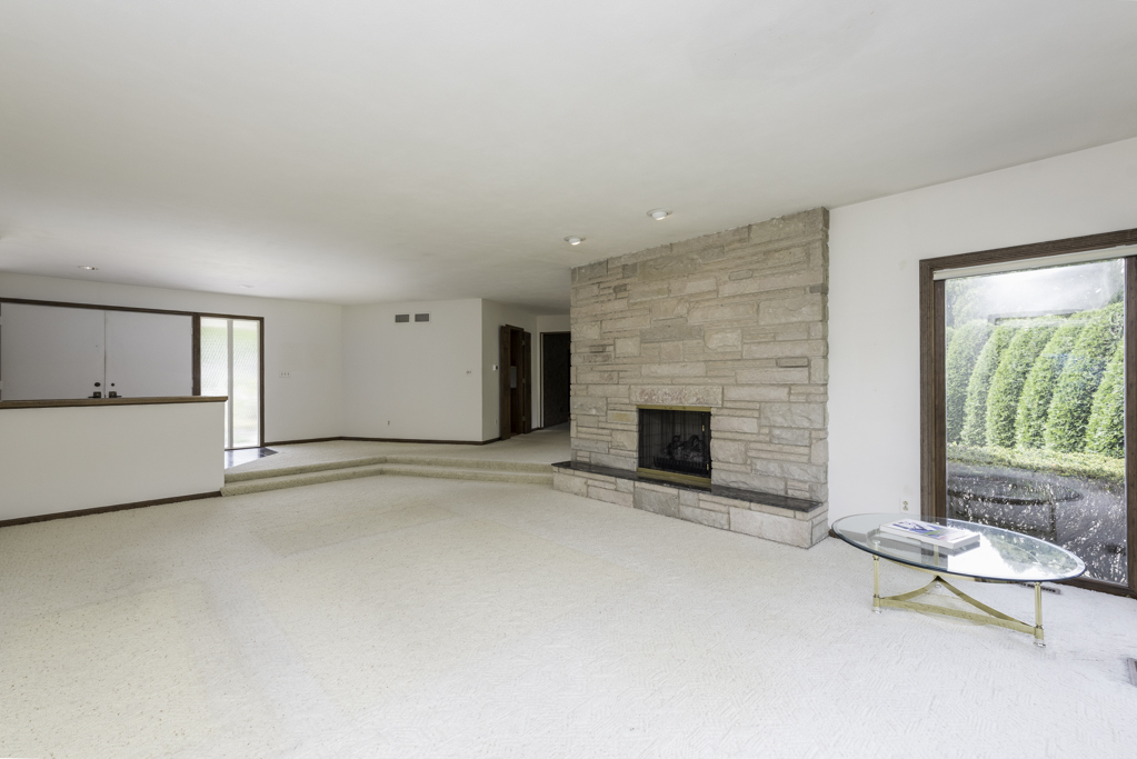4914 3rd Street, Winthrop Harbor, IL 60096