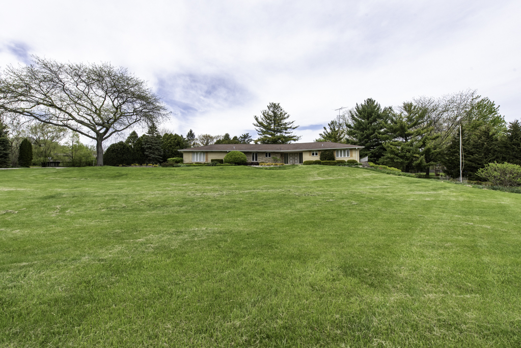 4914 3rd Street, Winthrop Harbor, IL 60096