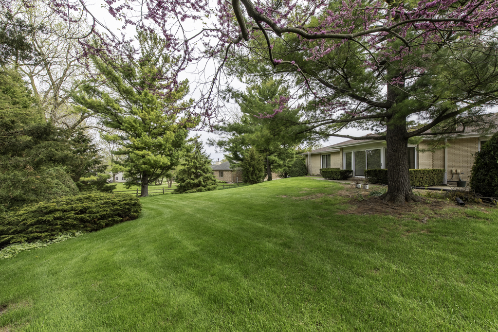 4914 3rd Street, Winthrop Harbor, IL 60096