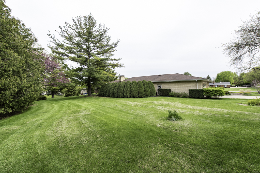 4914 3rd Street, Winthrop Harbor, IL 60096