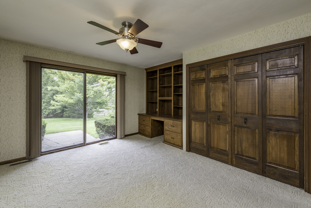 4914 3rd Street, Winthrop Harbor, IL 60096