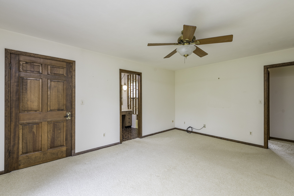 4914 3rd Street, Winthrop Harbor, IL 60096