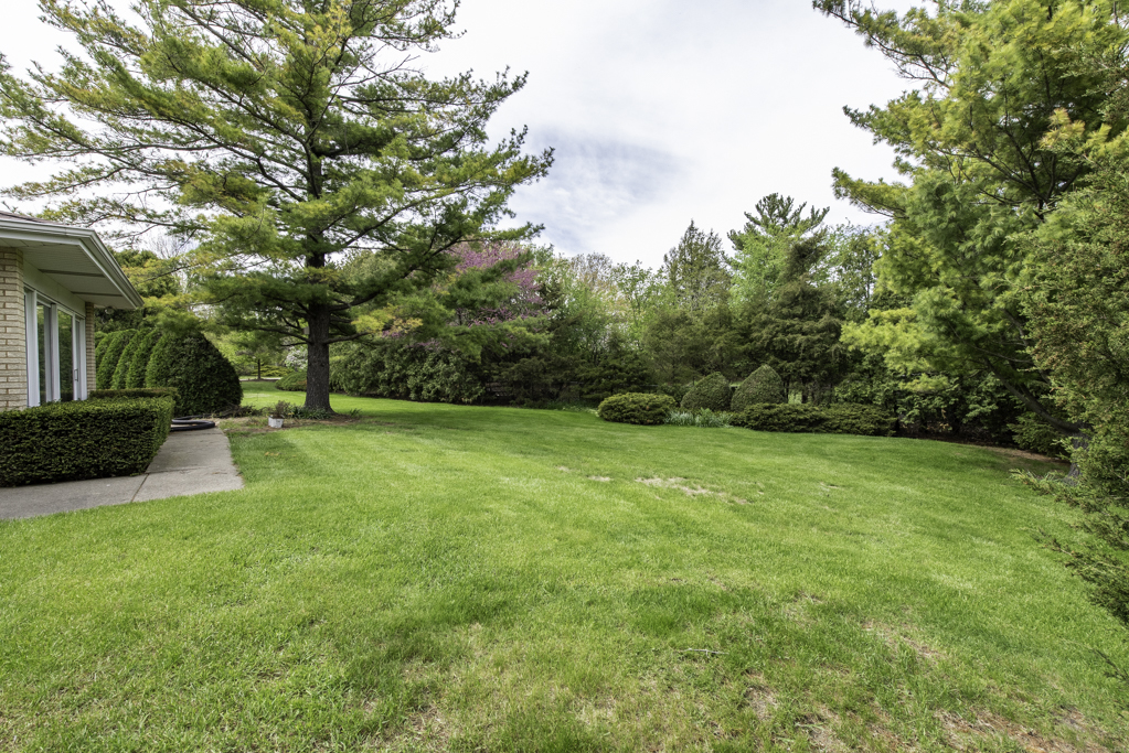 4914 3rd Street, Winthrop Harbor, IL 60096