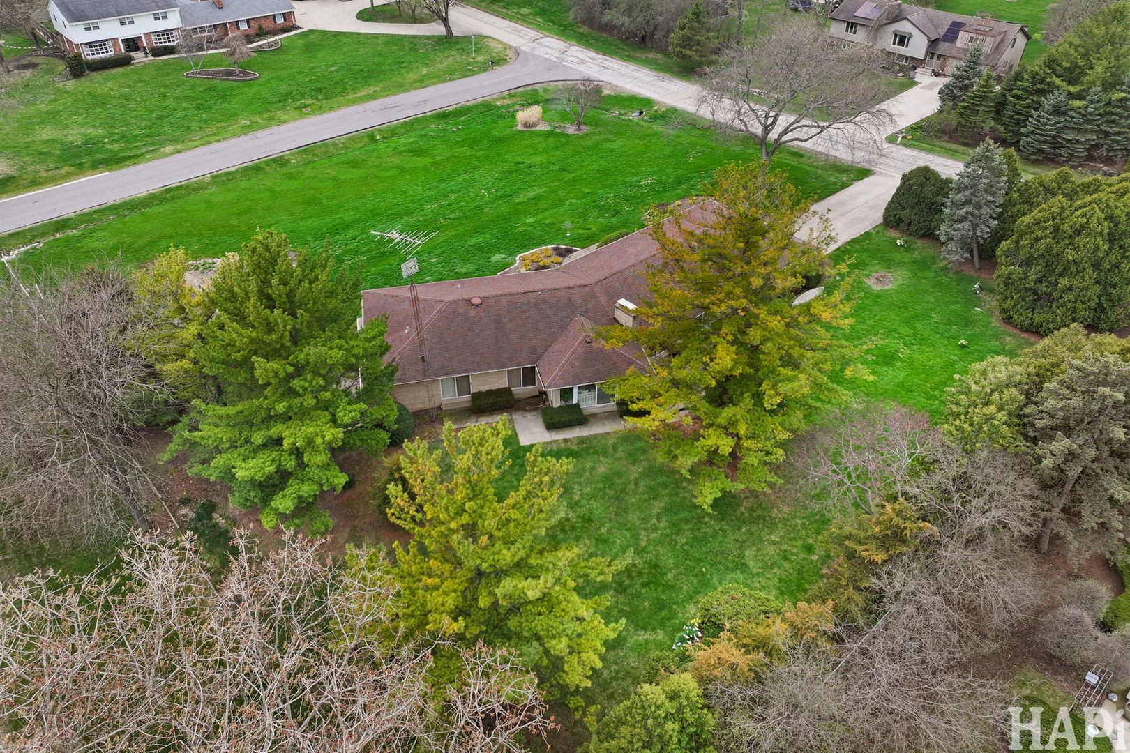 4914 3rd Street, Winthrop Harbor, IL 60096