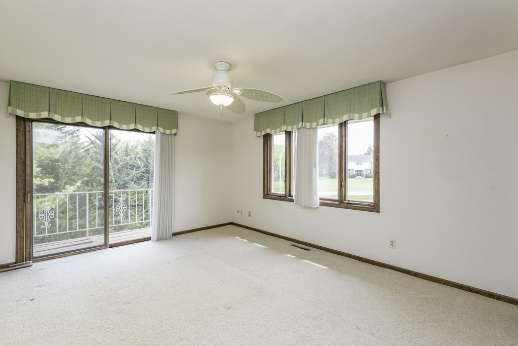 4914 3rd Street, Winthrop Harbor, IL 60096