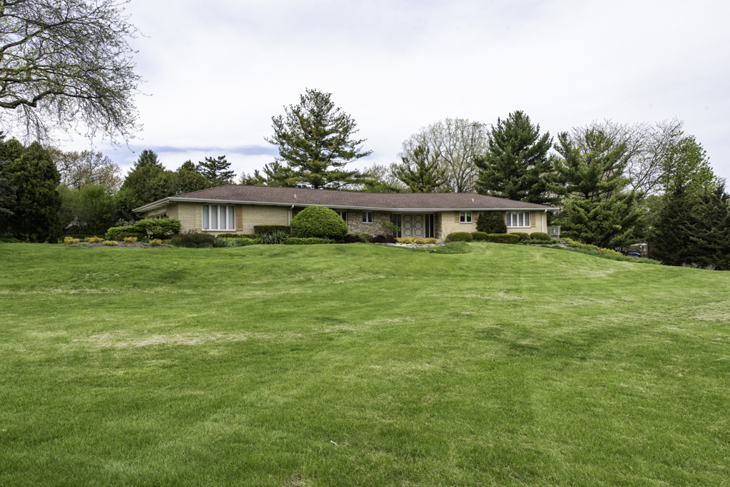 4914 3rd Street, Winthrop Harbor, IL 60096