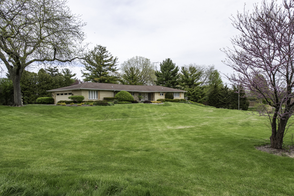 4914 3rd Street, Winthrop Harbor, IL 60096