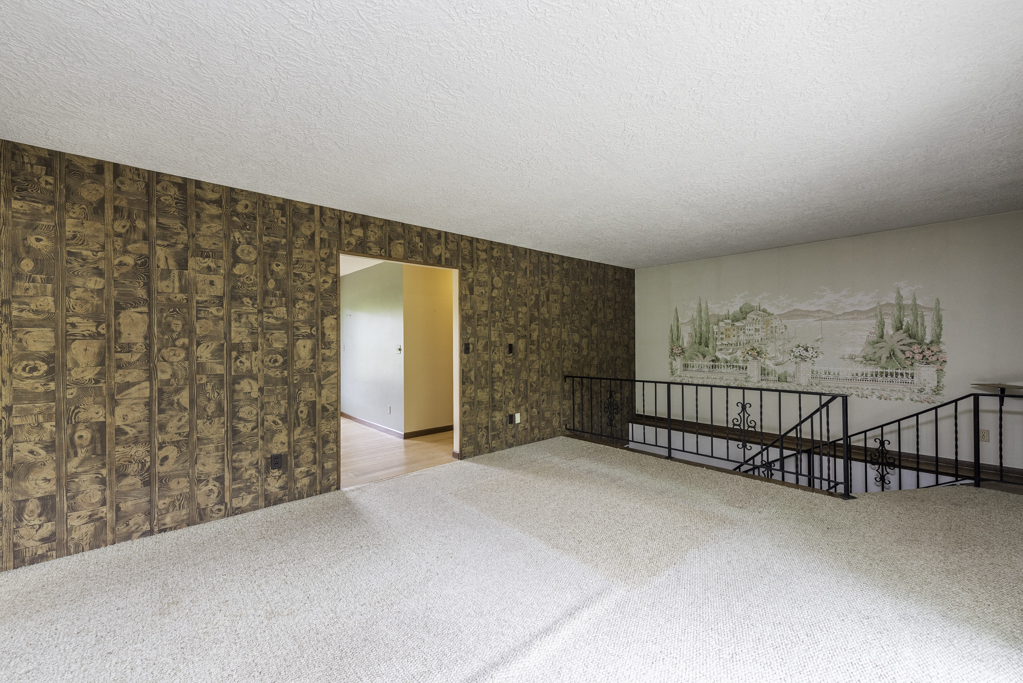 4914 3rd Street, Winthrop Harbor, IL 60096