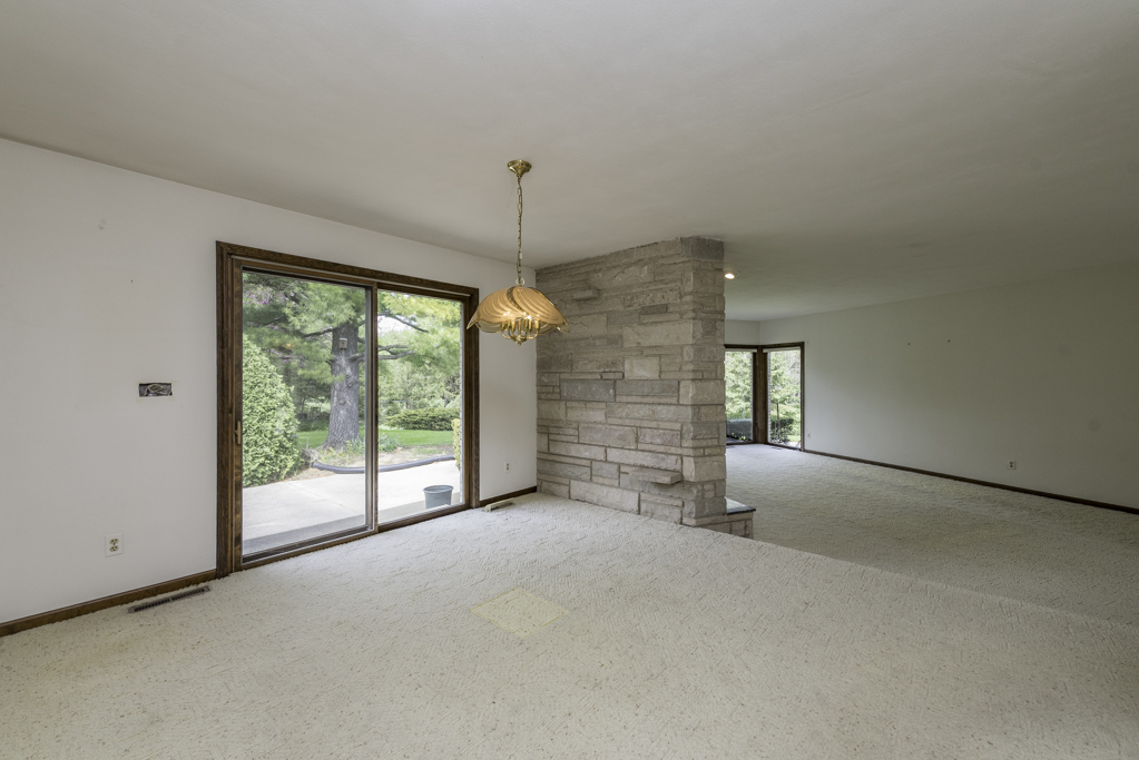 4914 3rd Street, Winthrop Harbor, IL 60096