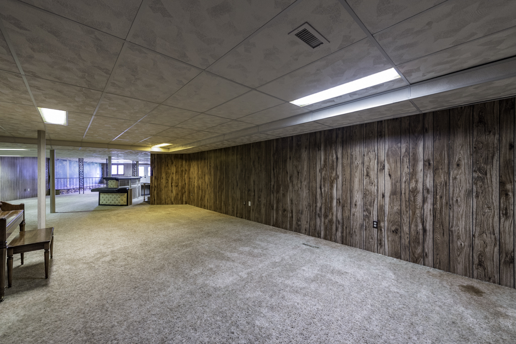 4914 3rd Street, Winthrop Harbor, IL 60096