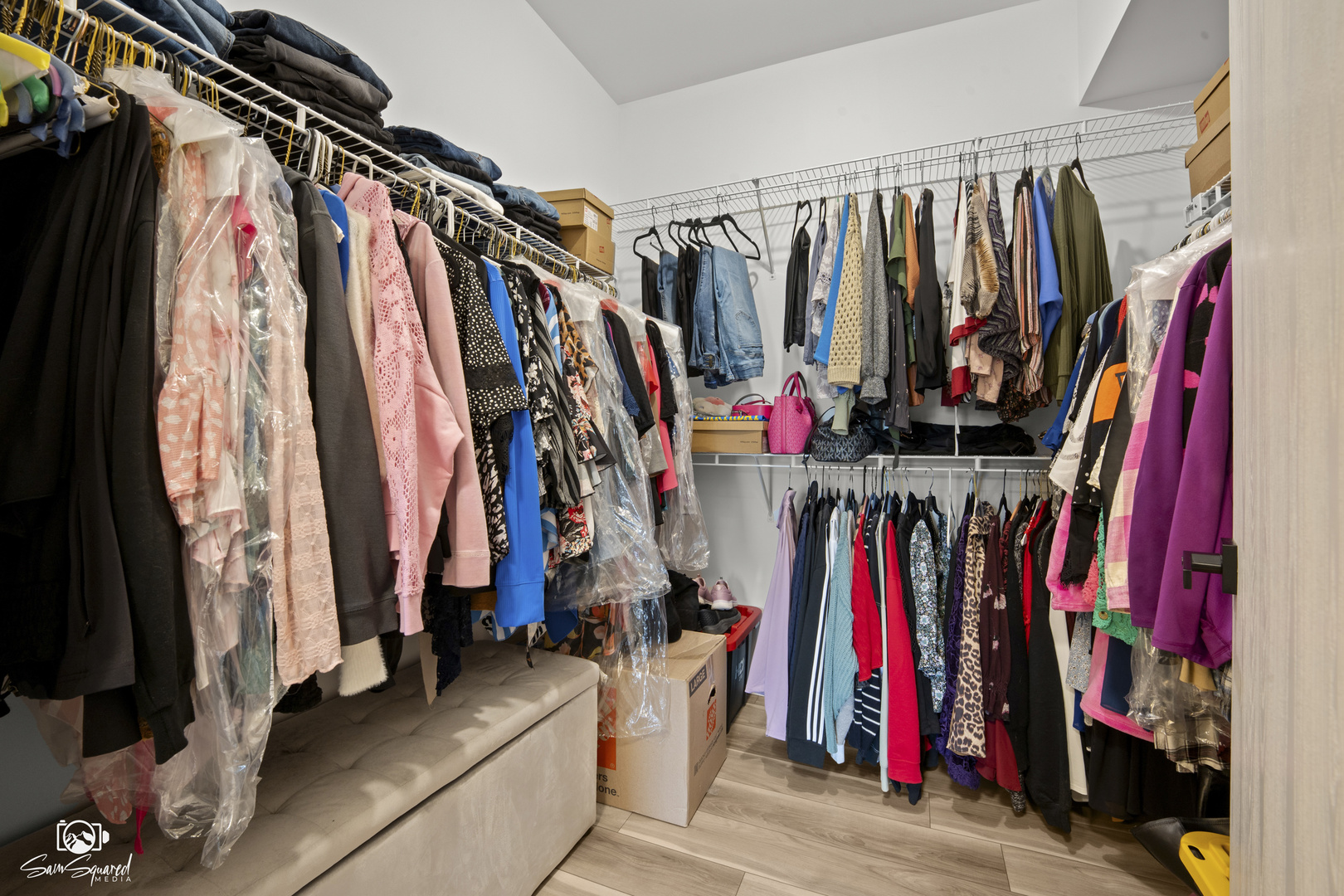 15958 Buckner Pond Way, Crest Hill, IL 60403