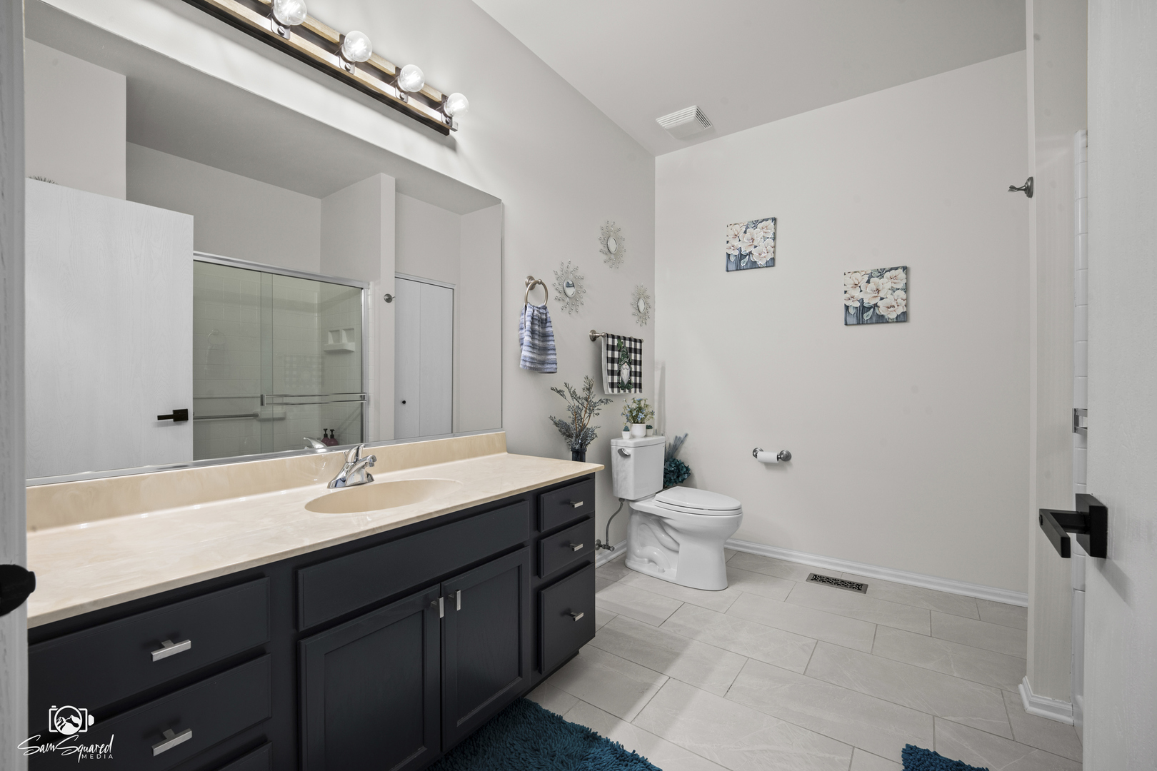 15958 Buckner Pond Way, Crest Hill, IL 60403