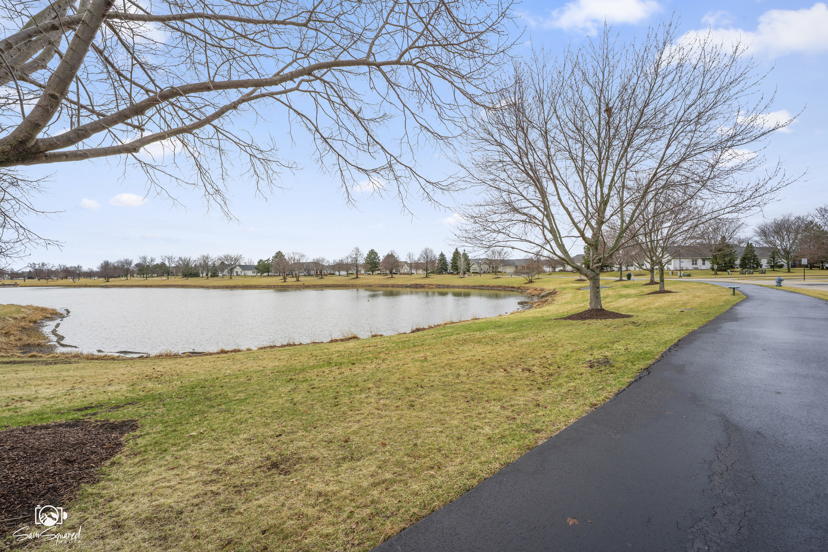 15958 Buckner Pond Way, Crest Hill, IL 60403