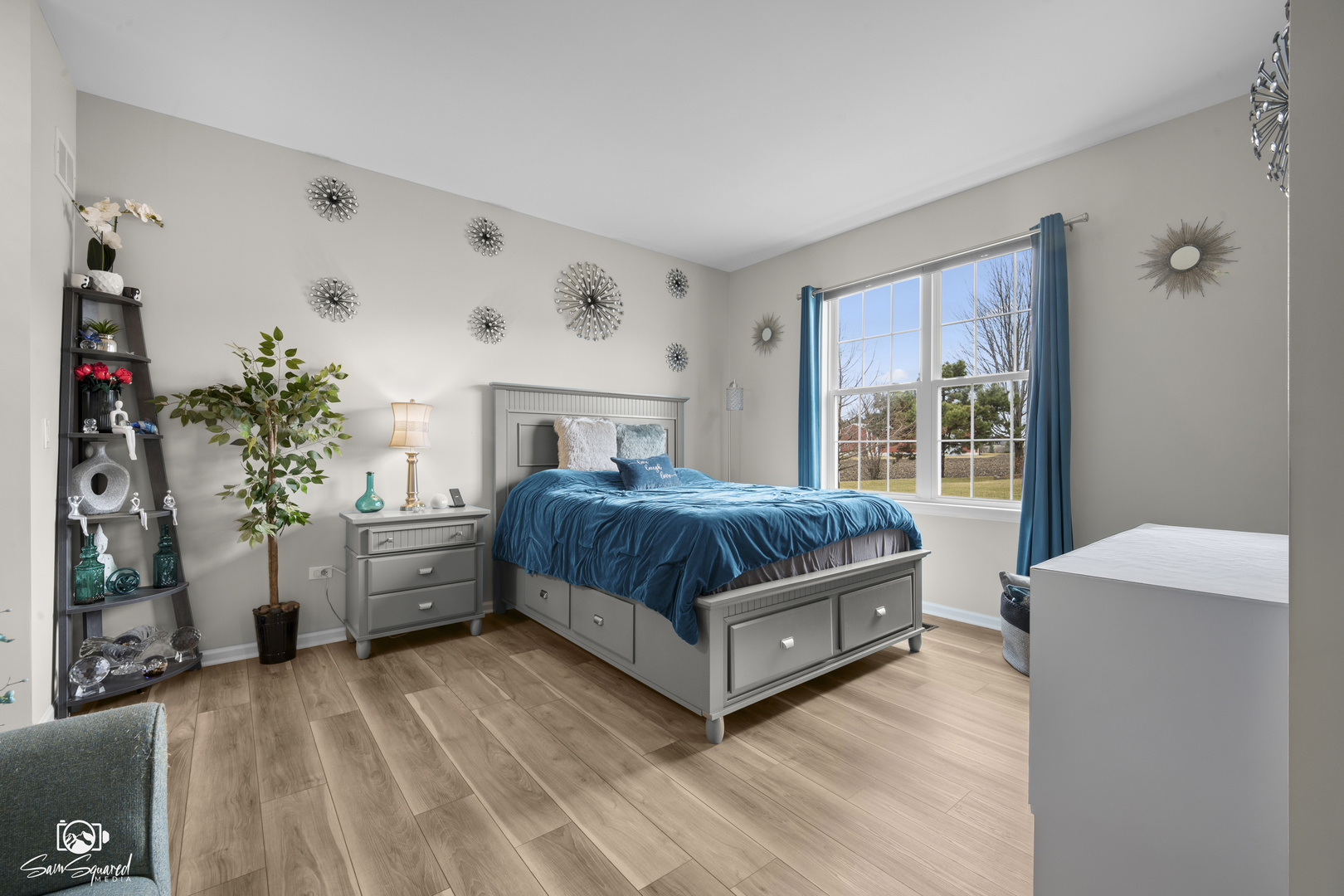 15958 Buckner Pond Way, Crest Hill, IL 60403