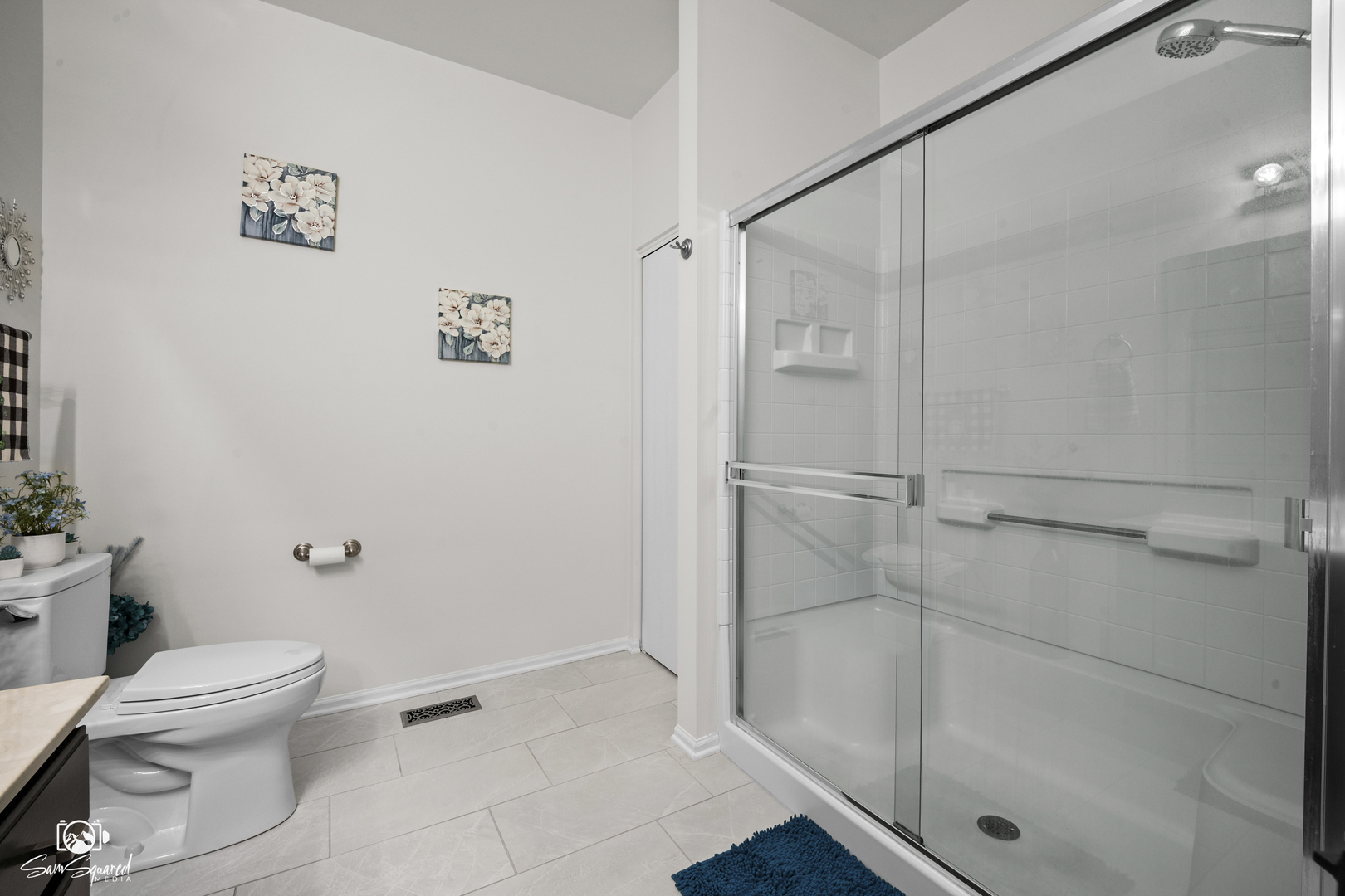 15958 Buckner Pond Way, Crest Hill, IL 60403