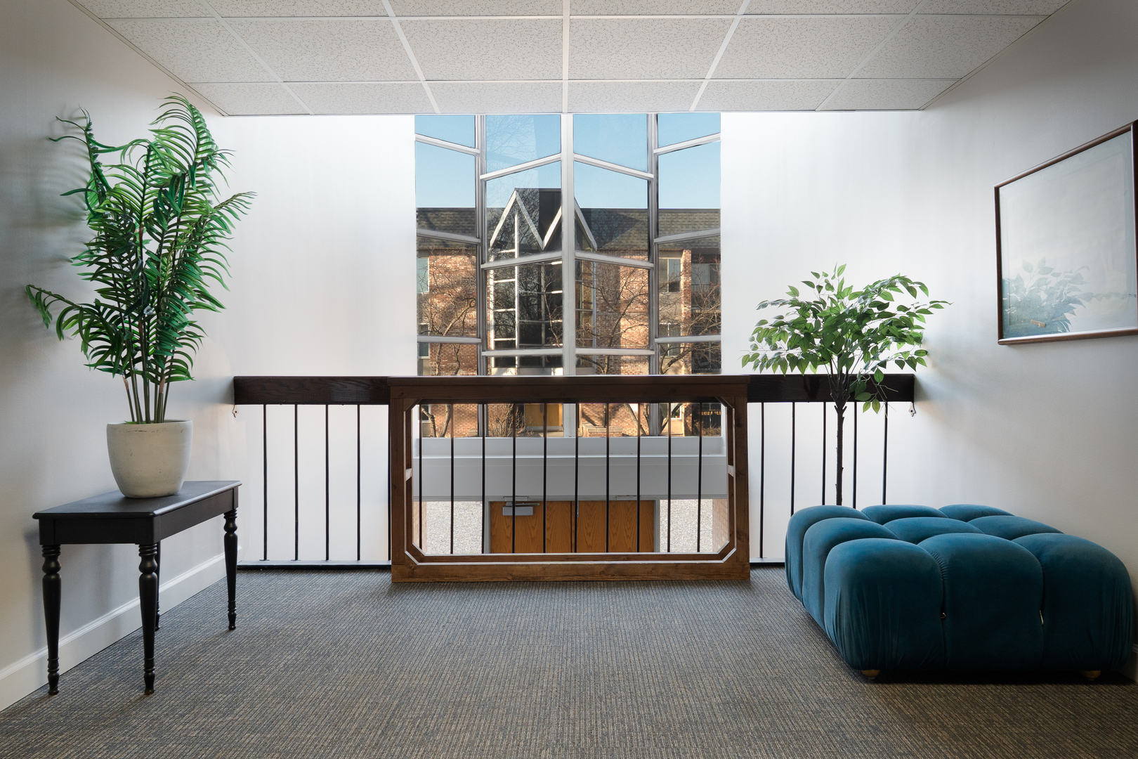 1001 N Mill Street #203, Naperville, IL 60563