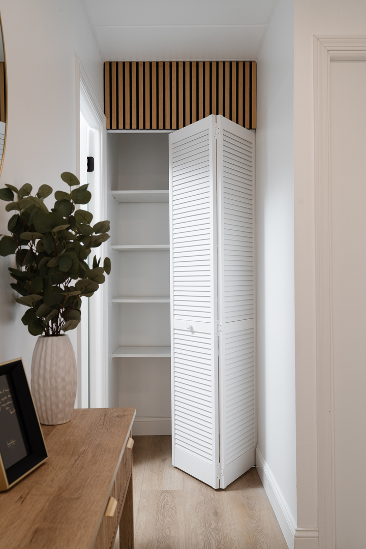 1001 N Mill Street #203, Naperville, IL 60563