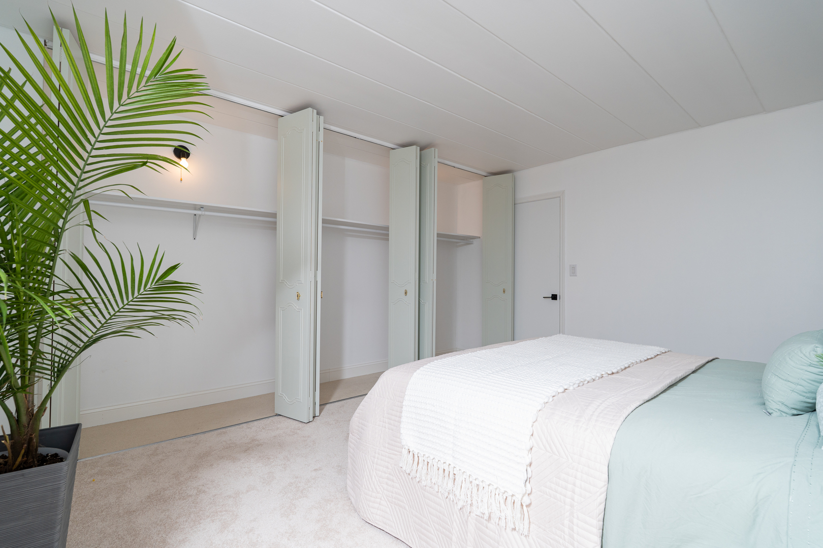 1001 N Mill Street #203, Naperville, IL 60563