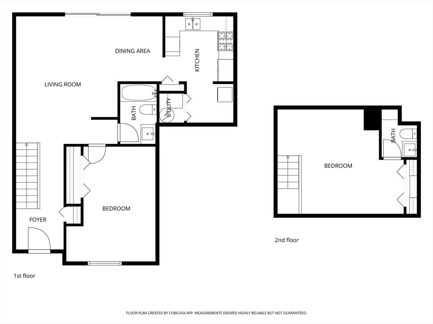 1325 Gloucester Circle, Carol Stream, IL 60188