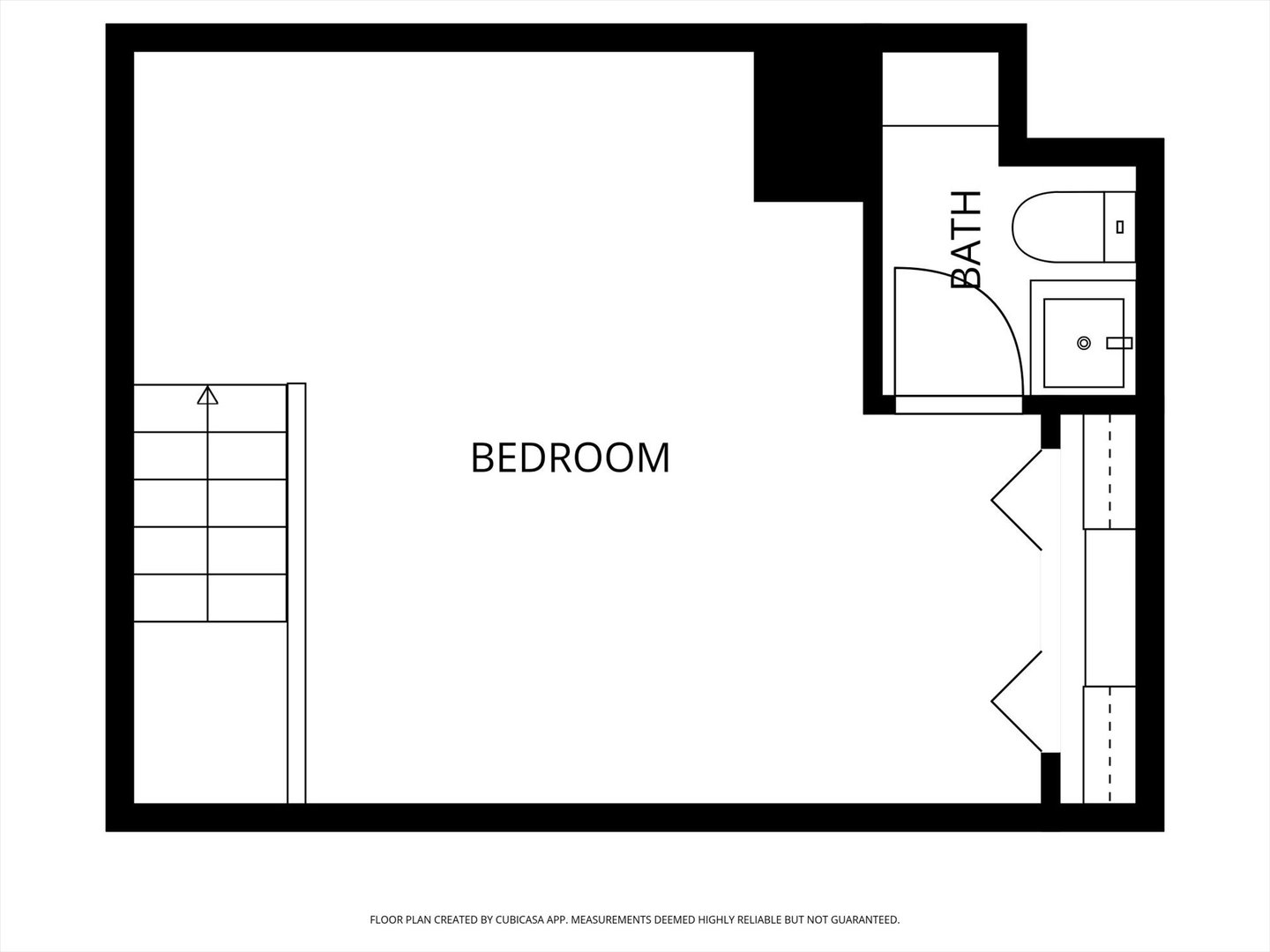 1325 Gloucester Circle, Carol Stream, IL 60188