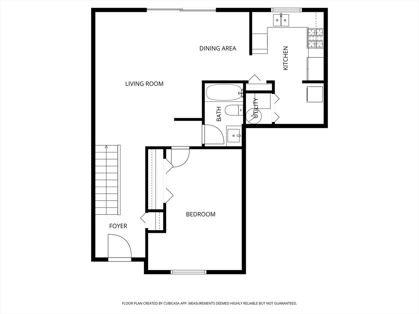 1325 Gloucester Circle, Carol Stream, IL 60188