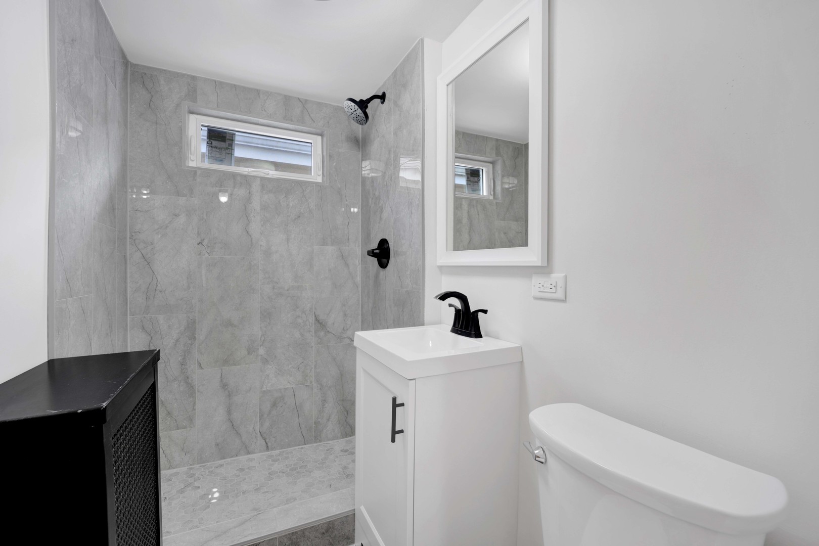 2808 N 76th Court, Elmwood Park, IL 60707