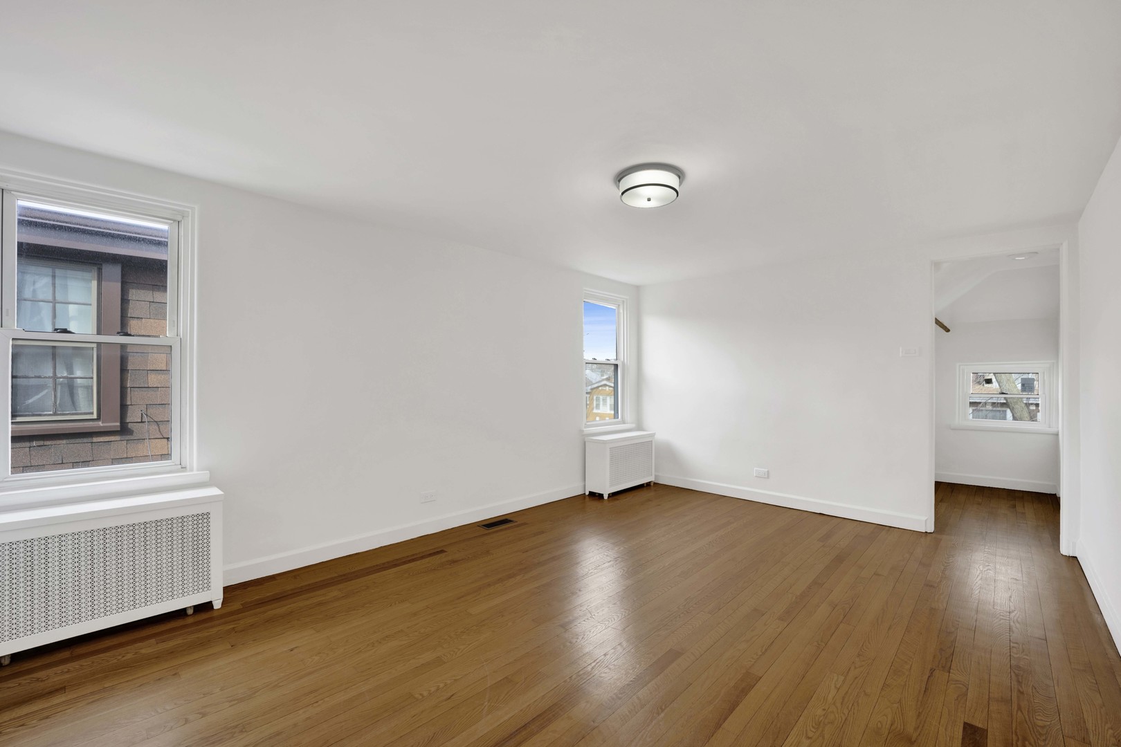 2808 N 76th Court, Elmwood Park, IL 60707