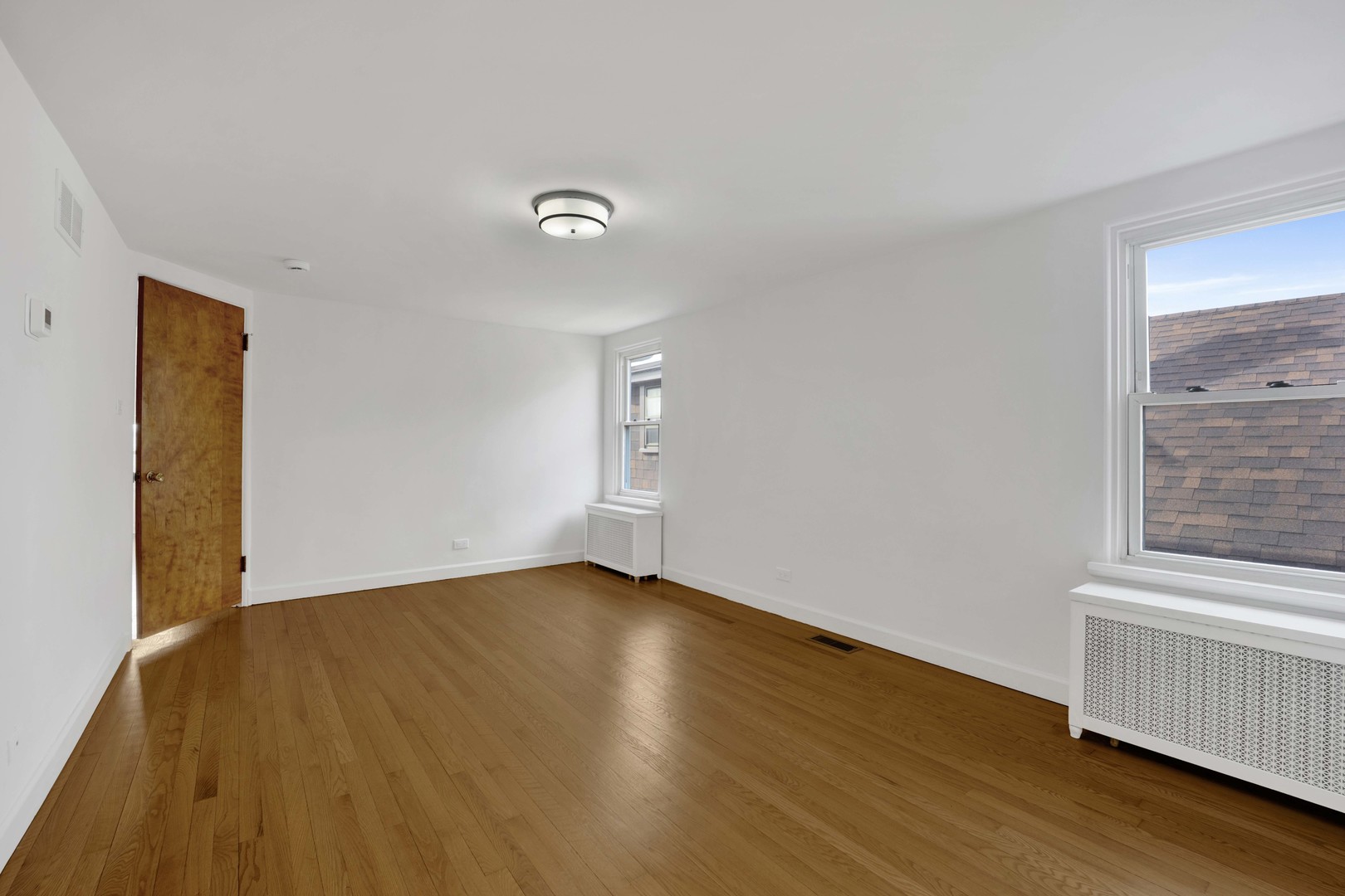 2808 N 76th Court, Elmwood Park, IL 60707