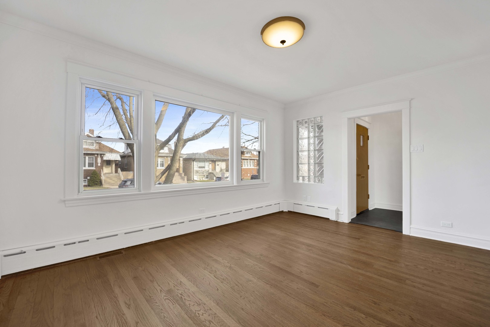 2808 N 76th Court, Elmwood Park, IL 60707