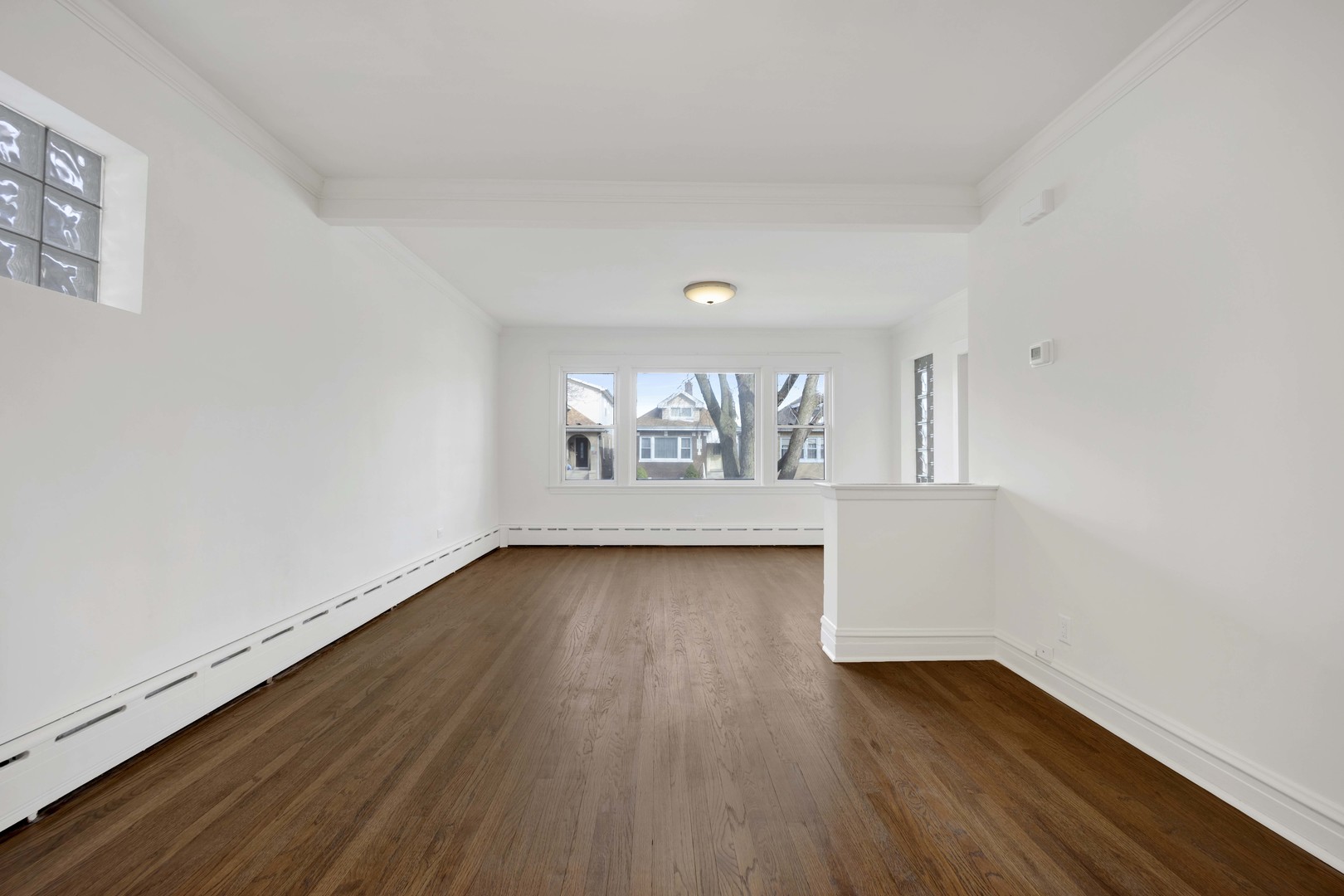 2808 N 76th Court, Elmwood Park, IL 60707