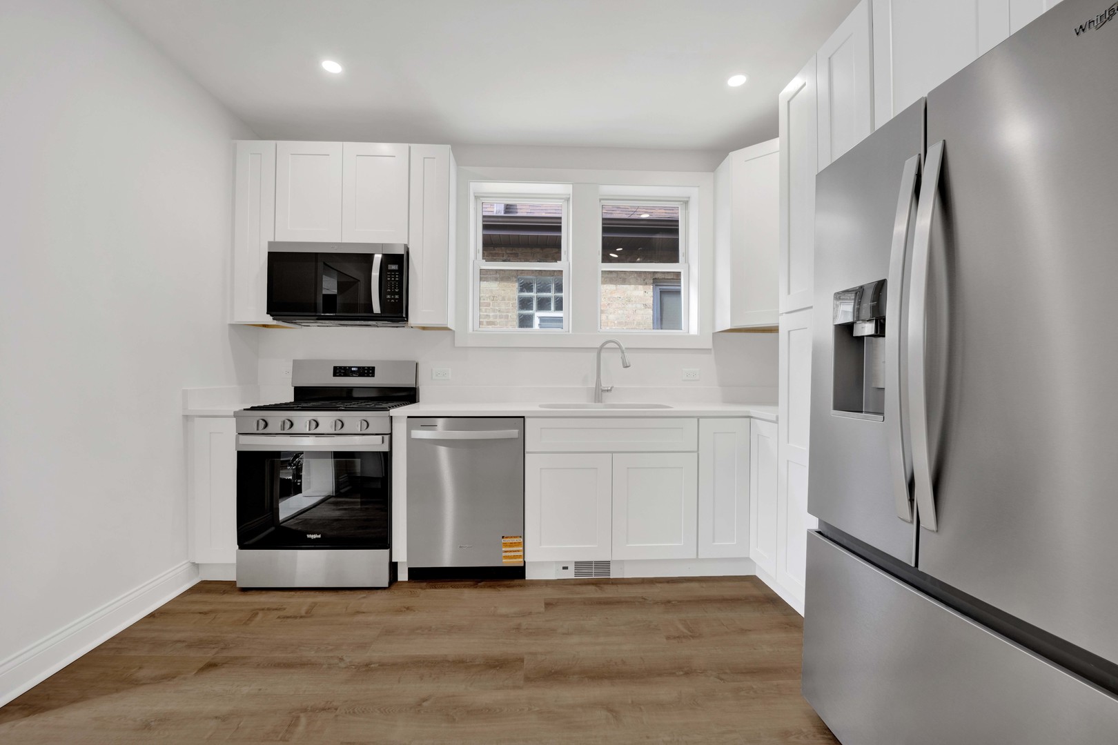 2808 N 76th Court, Elmwood Park, IL 60707