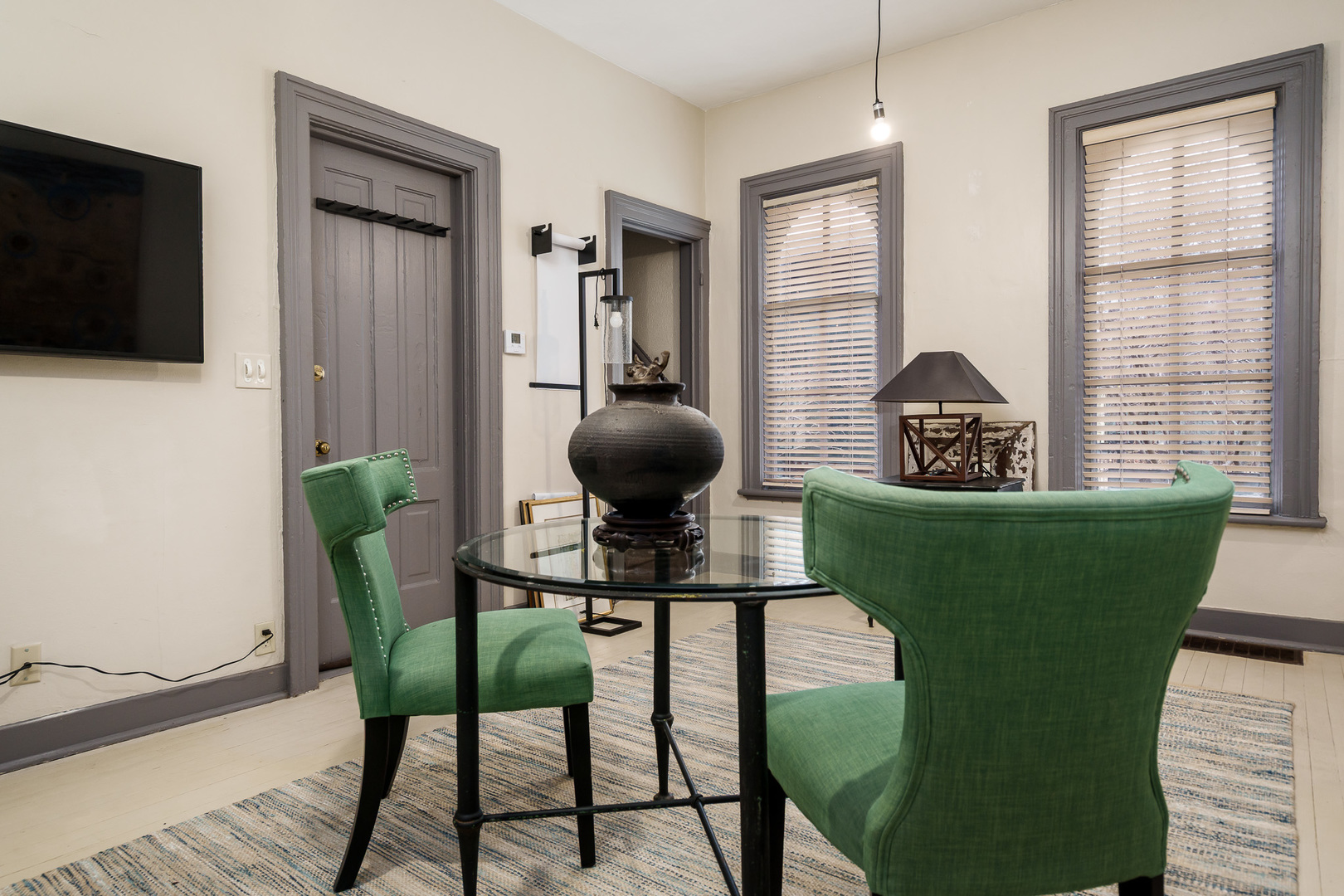 326 S 2nd Street, Rockford, IL 61104