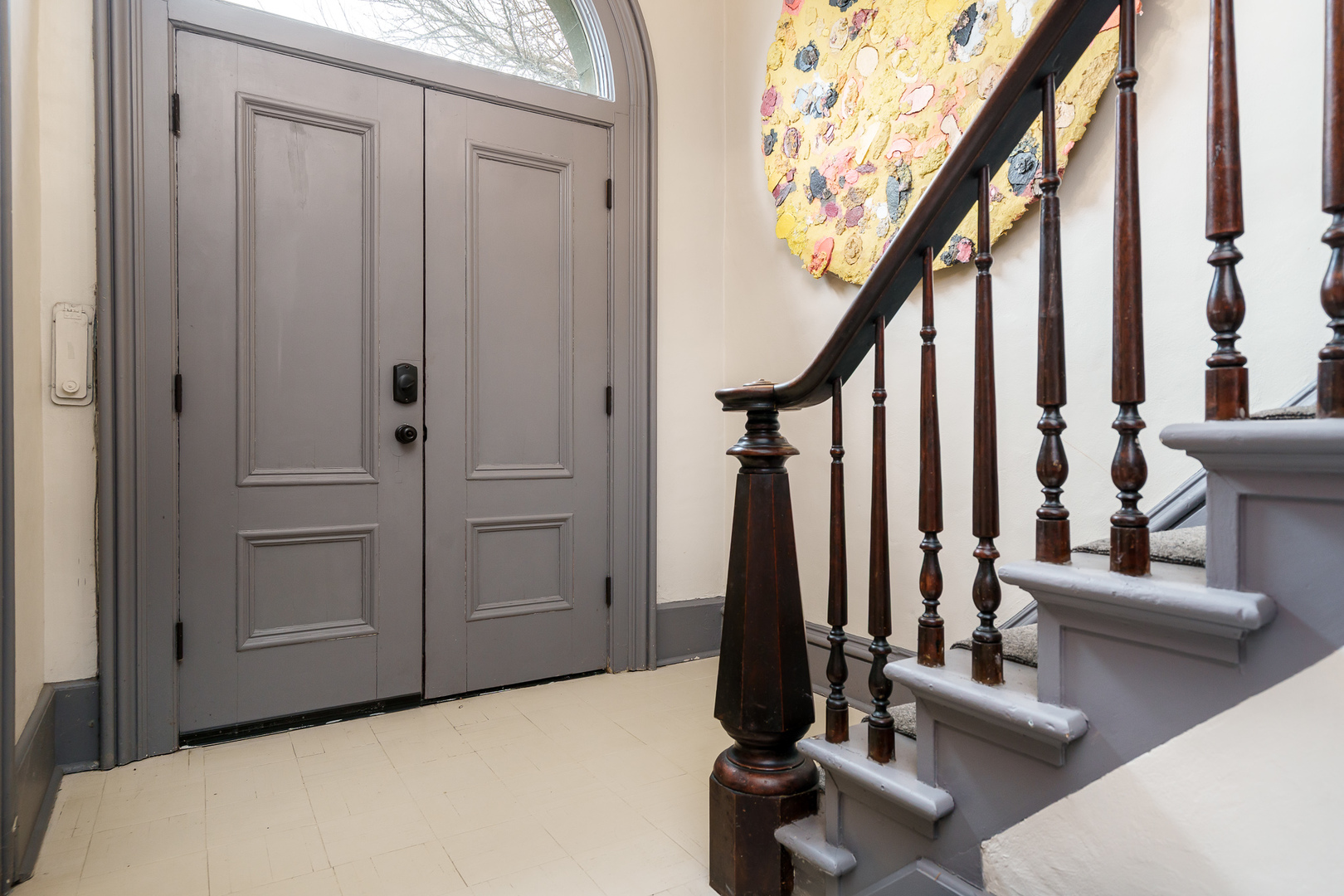 326 S 2nd Street, Rockford, IL 61104